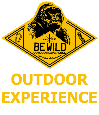 Bewild Outdoor Experience