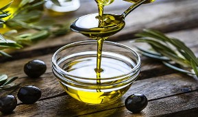 Olio
