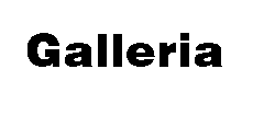 Pulsante Galleria