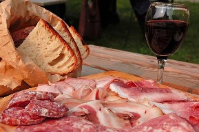 Tagliere 1 Tagliere 1